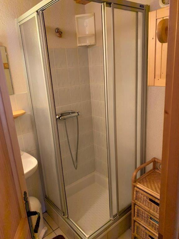 Chalet Proche Morzine Et Lac Leman Wifi Offert Le Biot Экстерьер фото